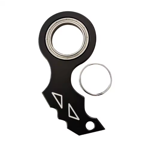 Metal