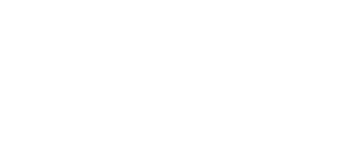 Kai KeyChain